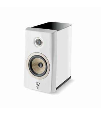 Focal Kanta N1 Bookshelf Speakers - (Pair)